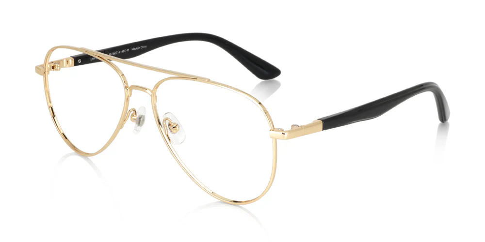 2036-aviator-u236-95-2.webp Aviator U236 95