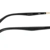 Aviator U236 95