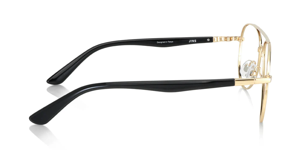 2036-aviator-u236-95-3.webp Aviator U236 95