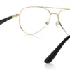 2036-aviator-u236-95-4.webp Aviator U236 95
