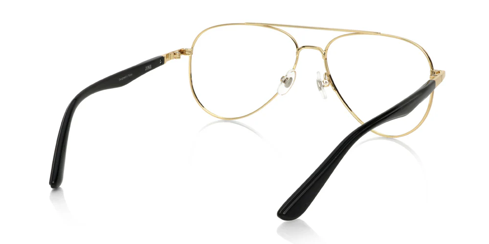 2036-aviator-u236-95-4.webp Aviator U236 95