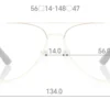 2036-aviator-u236-95-5.webp Aviator U236 95