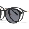 JINS Switch Combi 058 94