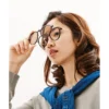 JINS Switch Combi 058 94