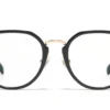 JINS Switch Combi 058 94