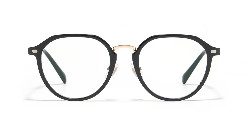 JINS Switch Combi 058 94
