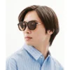 JINS Switch Combi 058 94