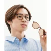 JINS Switch Combi 058 94