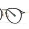 JINS Switch Combi 058 94