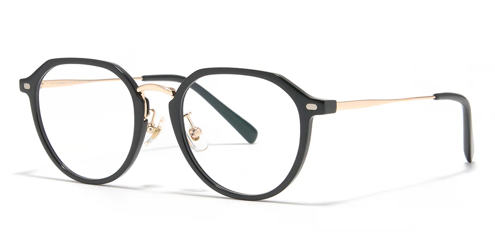 JINS Switch Combi 058 94