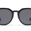 JINS Switch Combi 058 94