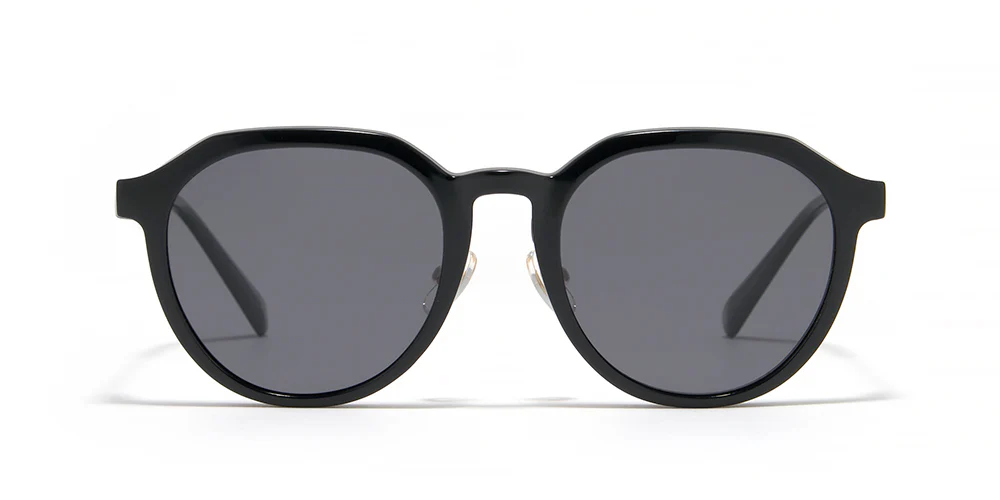 JINS Switch Combi 058 94