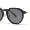 JINS Switch Combi 058 94