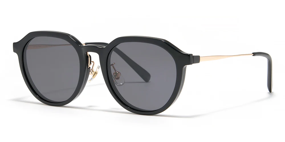 JINS Switch Combi 058 94