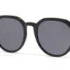 JINS Switch Combi 058 94