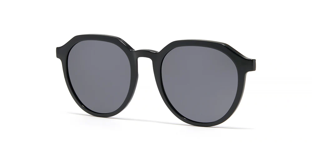 JINS Switch Combi 058 94