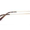 JINS Switch Combi 058 94