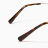 JINS Switch Combi 058 94