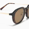 JINS Switch Combi 058 94