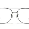 2042-jins-today-26ss-180-394-1.webp JINS TODAY 26SS 180 394