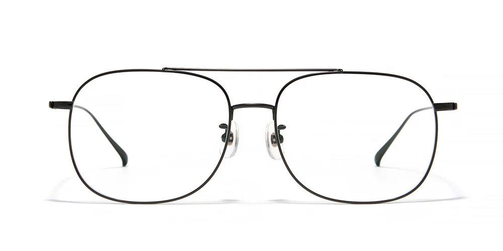 2042-jins-today-26ss-180-394-1.webp JINS TODAY 26SS 180 394