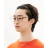 2042-jins-today-26ss-180-394-10.webp JINS TODAY 26SS 180 394