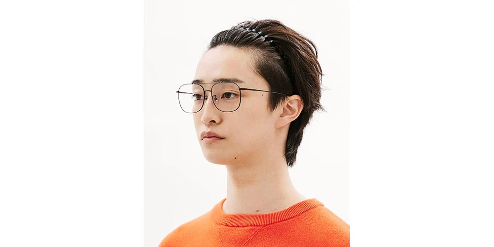2042-jins-today-26ss-180-394-10.webp JINS TODAY 26SS 180 394