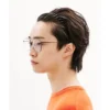 2042-jins-today-26ss-180-394-11.webp JINS TODAY 26SS 180 394