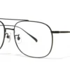 2042-jins-today-26ss-180-394-2.webp JINS TODAY 26SS 180 394