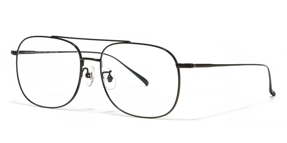 2042-jins-today-26ss-180-394-2.webp JINS TODAY 26SS 180 394