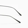 2042-jins-today-26ss-180-394-4.webp JINS TODAY 26SS 180 394