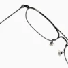 2042-jins-today-26ss-180-394-6.webp JINS TODAY 26SS 180 394