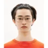 2042-jins-today-26ss-180-394-9.webp JINS TODAY 26SS 180 394