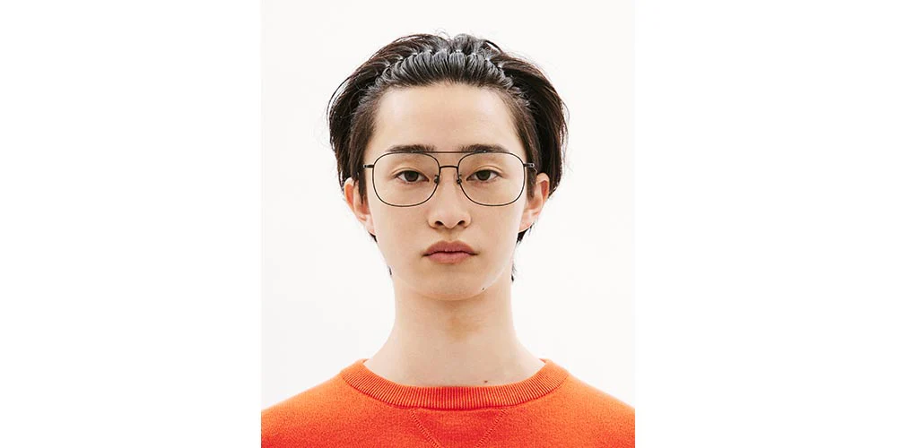 2042-jins-today-26ss-180-394-9.webp JINS TODAY 26SS 180 394