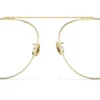 2045-jins-today-25fw-242-295-1.webp JINS TODAY 25FW 242 295