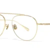 2045-jins-today-25fw-242-295-2.webp JINS TODAY 25FW 242 295