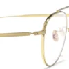 2045-jins-today-25fw-242-295-5.webp JINS TODAY 25FW 242 295