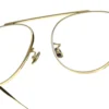 2045-jins-today-25fw-242-295-6.webp JINS TODAY 25FW 242 295