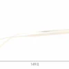 2045-jins-today-25fw-242-295-8.webp JINS TODAY 25FW 242 295