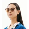 2063-sg-combination-091-286-15.webp SG Combination 091 286