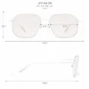 2075-jins-today-25fw-fashion-sg-257-95-5.webp JINS TODAY 25FW Fashion SG 257 95