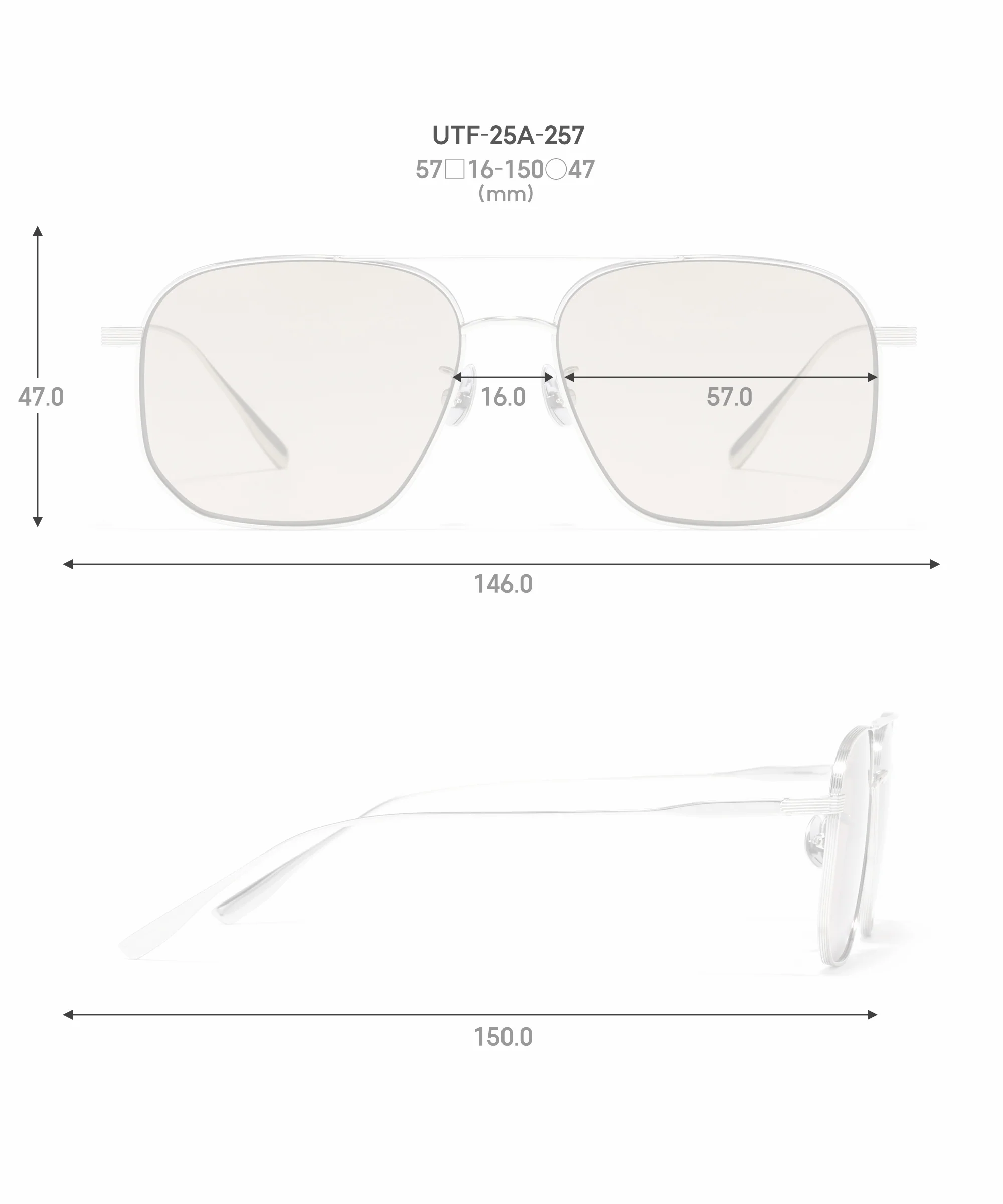2075-jins-today-25fw-fashion-sg-257-95-5.webp JINS TODAY 25FW Fashion SG 257 95