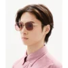 2075-jins-today-25fw-fashion-sg-257-95-7.webp JINS TODAY 25FW Fashion SG 257 95