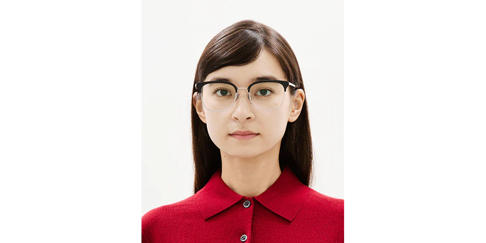 2078-jins-today-25fw-fashion-255-94-5.webp JINS TODAY 25FW Fashion 255 94