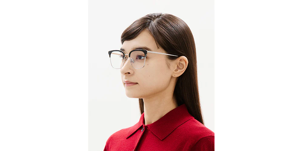 2078-jins-today-25fw-fashion-255-94-6.webp JINS TODAY 25FW Fashion 255 94