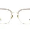 JINS TODAY 25FW Fashion 255 81
