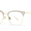 JINS TODAY 25FW Fashion 255 81