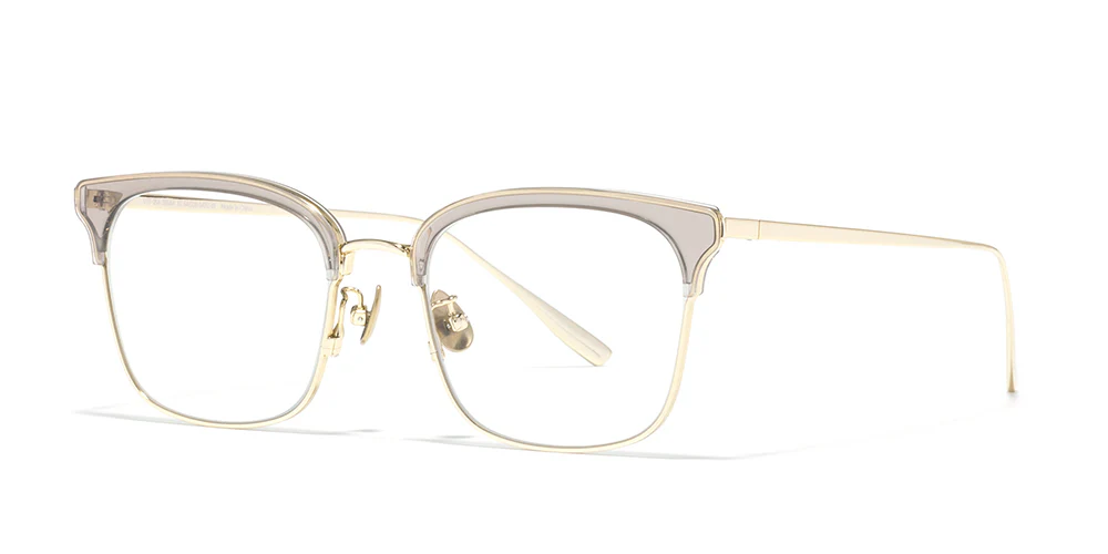 JINS TODAY 25FW Fashion 255 81