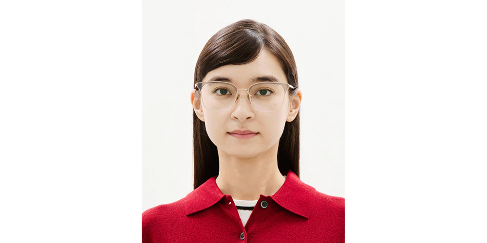 JINS TODAY 25FW Fashion 255 81