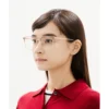 JINS TODAY 25FW Fashion 255 81